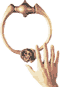 Omicron Sistemas